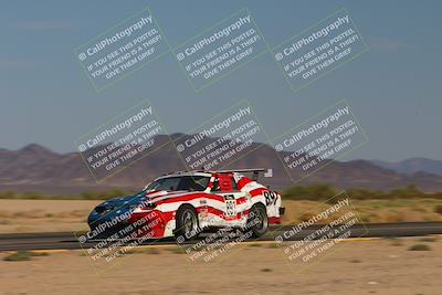 media/Oct-12-2024-Lucky Dog Racing (Sat) [[592b3fc642]]/Stint 3 From (215pm to 335pm)/8-Turn 15 Inside/